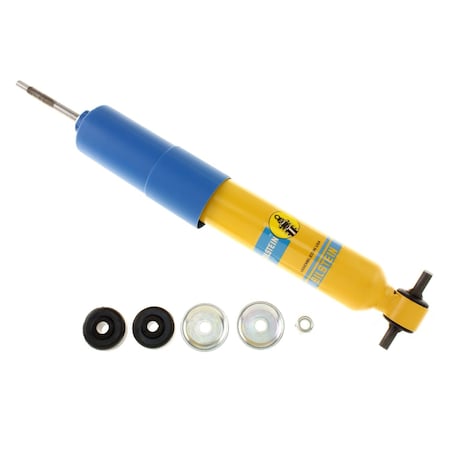 Bilstein Chev Silverado 1500 07-99/Gmc Sier 24-029025